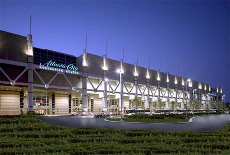 Empire Inn & Suites Absecon/Atlantic City Kültér fotó